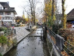 Weihnachts Ausstellung Lyss 2011-26